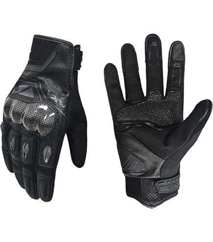 バイクウェア・装備 Alpinestars SMX-1 AIR V2 GLOVES XL Alpinestars SMX-1 Air v2 Gloves - Helmet House